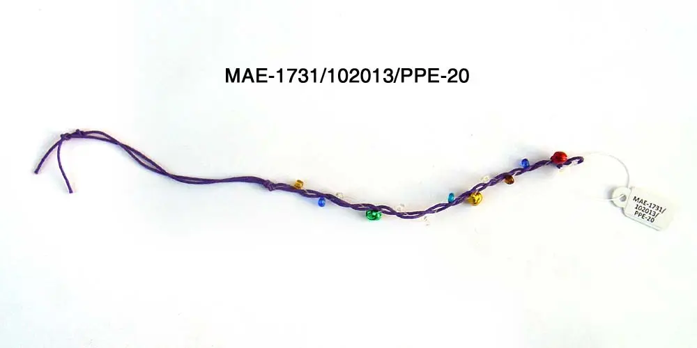 MAE-1731